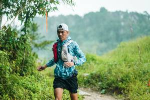 BIB: 
                            <button type="button" onclick="openModal(26273200)" class="btn btn-primary btn-sm float-right btn-popup" data-toggle="modal" data-target=".modal-high-quality">
                        <i class="fas fa-shopping-cart"></i> Add to Cart
                    </button>
                                            <button type="button" onclick="isThisMe(26273200, true)" class="btn btn-success btn-sm float-right btn-popup btn-isme hidden" data-toggle="tooltip" data-placement="bottom" title="นี่คือรูปของคุณใช่ไหม คลิกที่นี่เพื่อเอาเข้าอัลบั้ม">
                        <i class="fas fa-plus"></i> Add to album
                    </button>
                    <button type="button" onclick="isThisMe(26273200, false)" class="btn btn-warning btn-sm float-right btn-popup btn-isnotme hidden">
                        <i class="fas fa-ban"></i> Remove from album
                    </button>